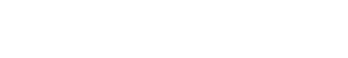AI Club Logo